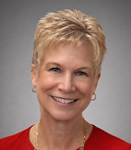 Sheila Seiler